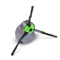 Modul bočnej kefy pre sériu iRobot Roomba e/j