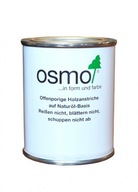 OSMO 006 BANGKIRAI OLEJ NA TERASY 0,125L