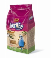 KARMEO PREMIUM KRMIVO PAPÁJAJE 2,5kg