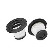 Hepa filter do automobilového vysávača JS601