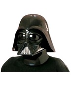 Darth Vader Deluxe Plná 360° prilba Star Wars