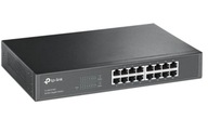 Switch TP-LINK TL-SG1016D 16 portov 10/100/1000 Mb/s