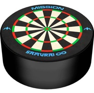 Misia Samurai Infinity Dart Stand