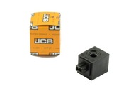 POHON CIEVKY JCB 3CX 25/983802 OEM !!!