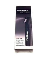 Hair Tools Rozprašovač Hair Mist 300 ml