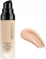 Artdeco Perfect Teint 08 Gentle Ivory Foundation 20 ml