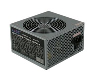 LC-POWER LC500H-12 500W 120mm ATX zdroj