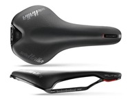 Sedlo Selle Italia Flite Boost Kit Carbonio L3