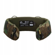 Helikon Competition Modular Belt Sleeve M. Taktický MOLLE