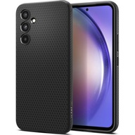 Puzdro Spigen pre Galaxy A54 5G, kryt krytu puzdra