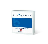 BILT-HAMBER Auto Clay Soft Paint Clay