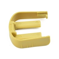 pre Karcher K2 K3 K7 Quick Connector Yellow Snap R