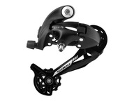 Zadná prehadzovačka SUNRACE RDM41 7/8-rýchlostné shimano