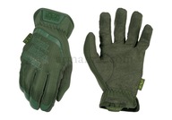 Rukavice Mechanix FASTFIT XL OD 26743