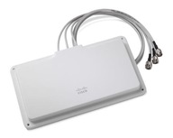 NOVÁ Anténa AIR-ANT2460NP-R 2,4 GHz 6 dBi 802.11n