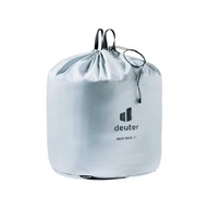 Taška na batožinu Deuter Pack Sack 18 cín