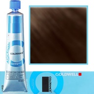 Goldwell COLORANCE farbivo 60 gc 7-NA Medium Natural