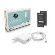 Movano 61W USB typ C USB-C napájací zdroj