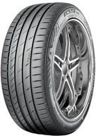 4x KUMHO 275/45 ZR20 ECSTA PS71 SUV 110Y XL