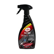 Vosk do auta Turtle Wax HYBRID ICE Sealant Wax