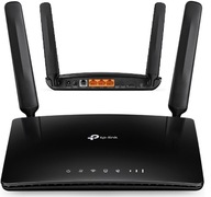 Router TP-LINK MR6500V