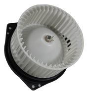 TYC BLOWER 534-0001