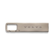 PENDRIVE 32GB USB 2.0 PAMÄŤOVÝ KĽÚČENEC VOLVO ORIGINÁL