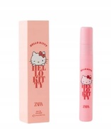 a527 ZARA HELLO KITTY parfum 10 ML detský KIDS