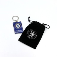 Kľúčenka Chelsea FC