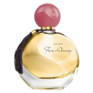 Avon Far Away Eau de Parfum for Her 100 ml