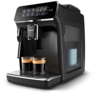 Kávovar na espresso Philips 3200 EP3221/40 LatteGo