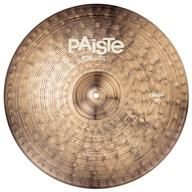 PAISTE 900 Crash 18 \ 