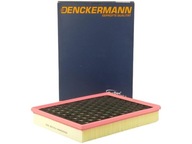 DENCKERMANN VZDUCHOVÝ FILTER A141208