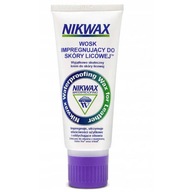 NIKWAX WATERPROOFING WAX impregnačný vosk