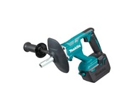 Mixér Makita DUT130Z 165 mm