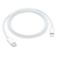 ORIGINÁLNY KÁBEL USB-C - BLESK PRE IPHONE IPAD