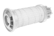 Palivový filter Perkins 1200 – 4794134