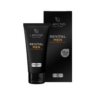 LARENS Revital Men 50ml Krém-gél pre mužov