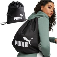 PUMA URBAN ŠPORTOVÝ BATOH NA OBUV