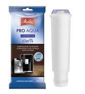 Vodný filter do kávovaru Pro Aqua Melitta