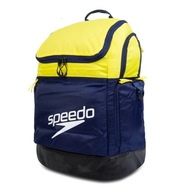 Batoh Speedo TEAMSTER 2.0 RUCKSACK 35L