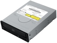 IBM 33P3289 GCE-8481B CD-R/RW IDE DRIVE 5.25 \ '\'