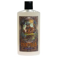 Sprchový gél RareCraft Tortuga 400 ml