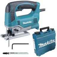 PÍLAČKA Makita 650W JV0600K