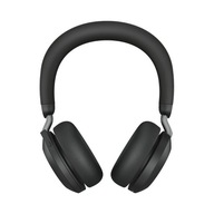 Jabra Evolve2 75 - USB-C MS Teams