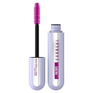 MAYBELLINE FALSIES SURREAL MASCARA 01 VEĽMI ČIERNA