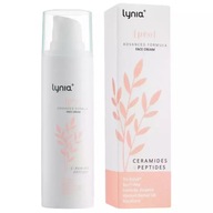 Lynia Krém s ceramidmi a peptidmi 30ml