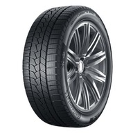 2x Continental WinterCont TS860S 225/55 R19 103V