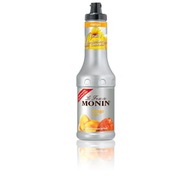 Monin mangové pyré 0,5l