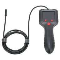 Inšpekčná kamera Borescope, ergonomický dizajn